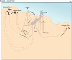 Th Z051010ogjski02 Th Z051010ogjski02