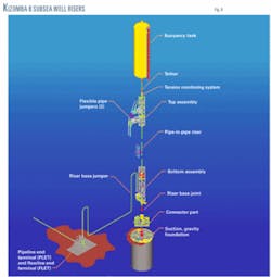 Th Z051010ogjski04 Th Z051010ogjski04