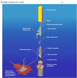 Th Z051010ogjski04 Th Z051010ogjski04