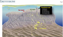 Th Z051010ogjsmo02 Th Z051010ogjsmo02