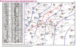 Th Z051010ogjxgr01 Th Z051010ogjxgr01