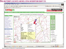 Th Z051010ogjxgr02 Th Z051010ogjxgr02