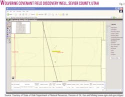 Th Z051010ogjxgr03 Th Z051010ogjxgr03