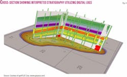 Th Z051010ogjxgr04 Th Z051010ogjxgr04