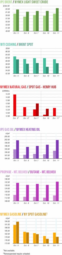 Th Z051017ogjcht01 Th Z051017ogjcht01