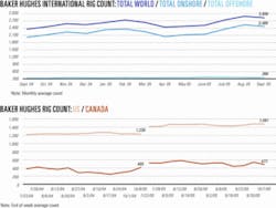 Th Z051017ogjcht02a Th Z051017ogjcht02a