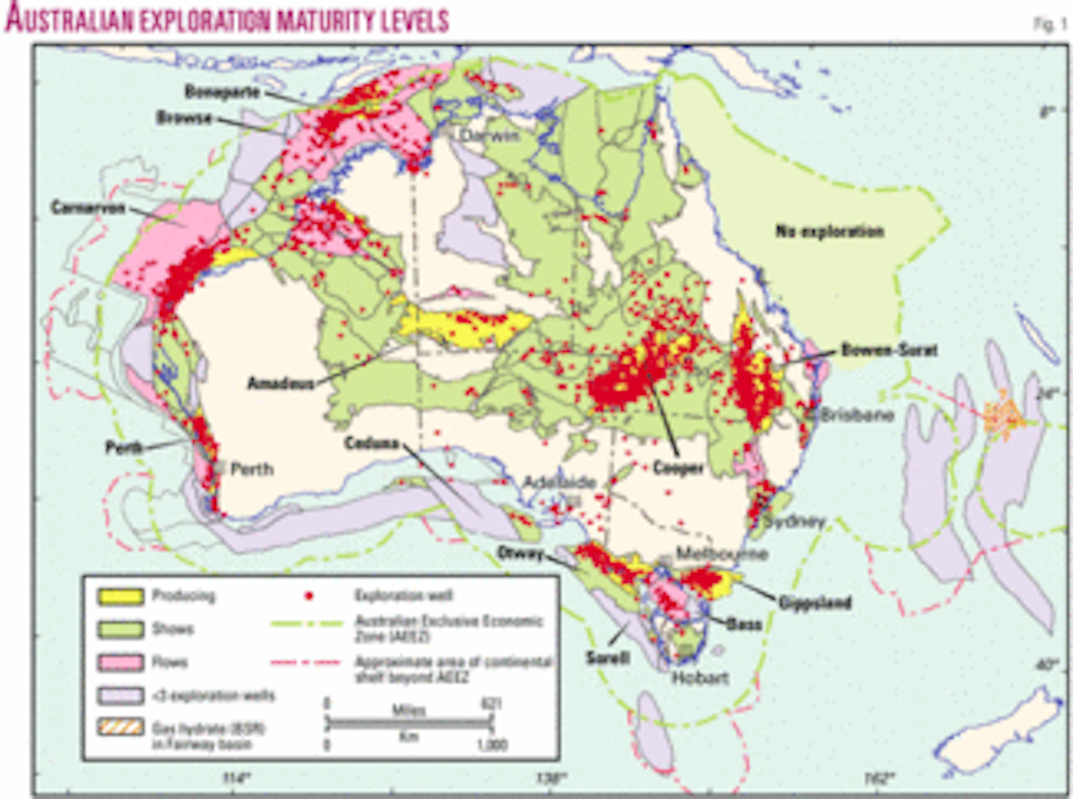 australia-s-reserves-1-discoveries-pending-developments-belie-2004