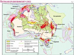 Th Z051017ogjxwi01 Th Z051017ogjxwi01