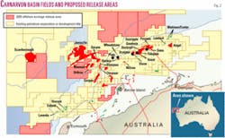 Th Z051017ogjxwi02 Th Z051017ogjxwi02