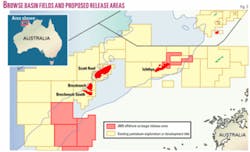 Th Z051017ogjxwi03 Th Z051017ogjxwi03