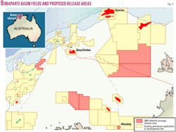 Th Z051017ogjxwi04 Th Z051017ogjxwi04