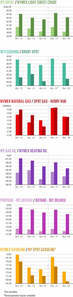 Th Z051024ogjcht01 Th Z051024ogjcht01