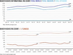 Th Z051024ogjcht02 Th Z051024ogjcht02