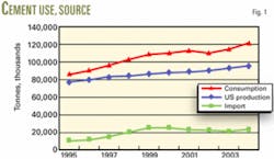 Th Z051024ogjdgr01 Th Z051024ogjdgr01