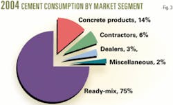 Th Z051024ogjdgr03 Th Z051024ogjdgr03