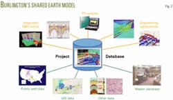 Th Z051024ogjdsh02 Th Z051024ogjdsh02