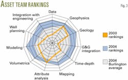 Th Z051024ogjdsh03 Th Z051024ogjdsh03