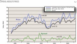 Th Z051024ogjpfr01 Th Z051024ogjpfr01