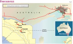 Th Z051024ogjxwi06 Th Z051024ogjxwi06