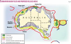 Th Z051024ogjxwi08 Th Z051024ogjxwi08