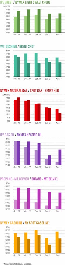 Th Z051107ogjcht01 Th Z051107ogjcht01