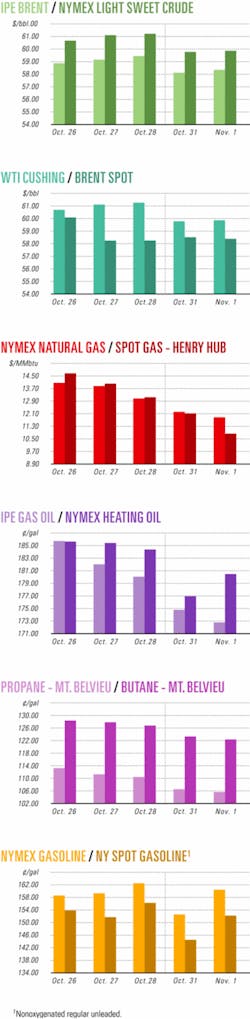 Th Z051107ogjcht01 Th Z051107ogjcht01