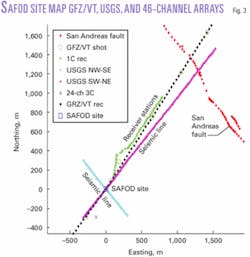 Th Z051107ogjsta03 Th Z051107ogjsta03