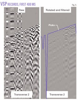 Th Z051107ogjsta05 Th Z051107ogjsta05