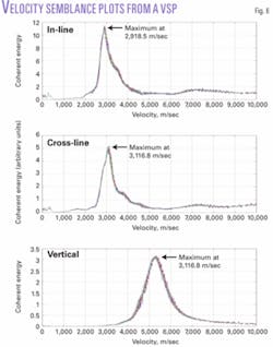 Th Z051107ogjsta06 Th Z051107ogjsta06