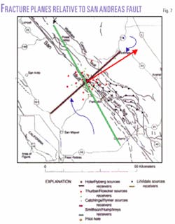 Th Z051107ogjsta07 Th Z051107ogjsta07
