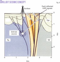 Th Z051107ogjsta08 Th Z051107ogjsta08