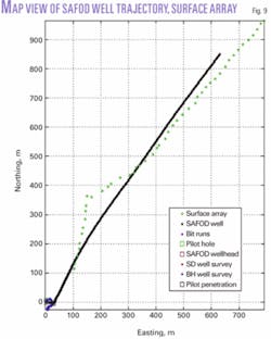 Th Z051107ogjsta09 Th Z051107ogjsta09