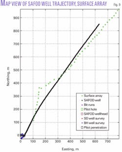 Th Z051107ogjsta09 Th Z051107ogjsta09