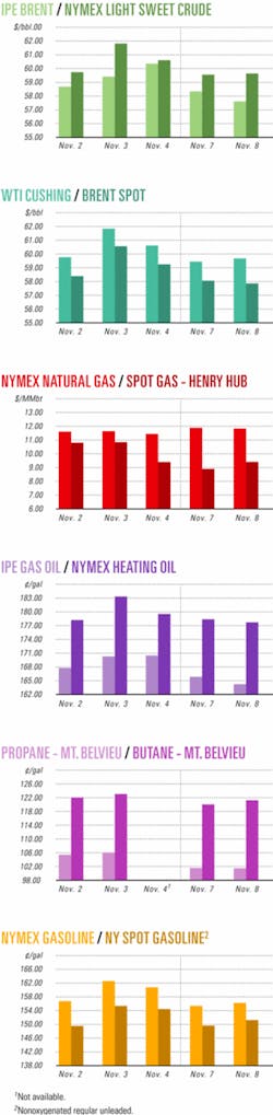 Th Z051114ogjcht01 Th Z051114ogjcht01