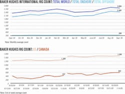 Th Z051114ogjcht02 Th Z051114ogjcht02
