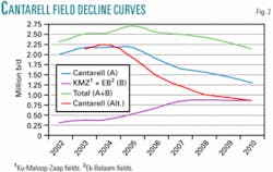 Th Z051114ogjgld02 Th Z051114ogjgld02