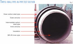 Th Z051114ogjsra01 Th Z051114ogjsra01