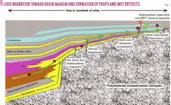 Th Z051114ogjxhi01 Th Z051114ogjxhi01