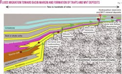 Th Z051114ogjxhi01 Th Z051114ogjxhi01