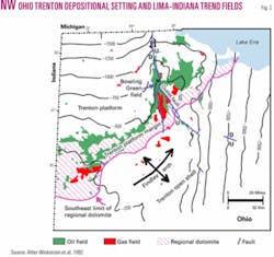 Th Z051114ogjxhi02 Th Z051114ogjxhi02