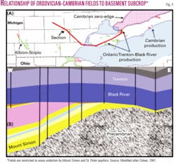 Th Z051114ogjxhi03 Th Z051114ogjxhi03