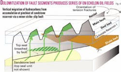 Th Z051114ogjxhi04 Th Z051114ogjxhi04