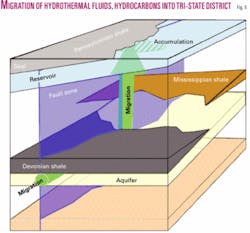 Th Z051114ogjxhi05 Th Z051114ogjxhi05