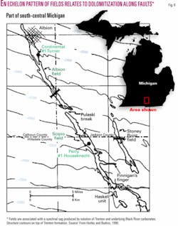 Th Z051114ogjxhi06 Th Z051114ogjxhi06