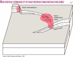 Th Z051114ogjxhi07 Th Z051114ogjxhi07