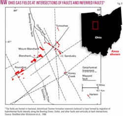 Th Z051114ogjxhi08 Th Z051114ogjxhi08