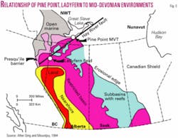 Th Z051114ogjxhi09 Th Z051114ogjxhi09