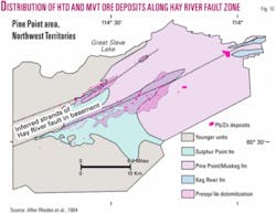 Th Z051114ogjxhi10 Th Z051114ogjxhi10