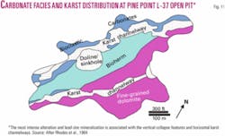 Th Z051114ogjxhi11 Th Z051114ogjxhi11