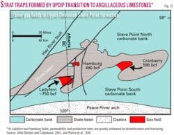 Th Z051114ogjxhi12 Th Z051114ogjxhi12